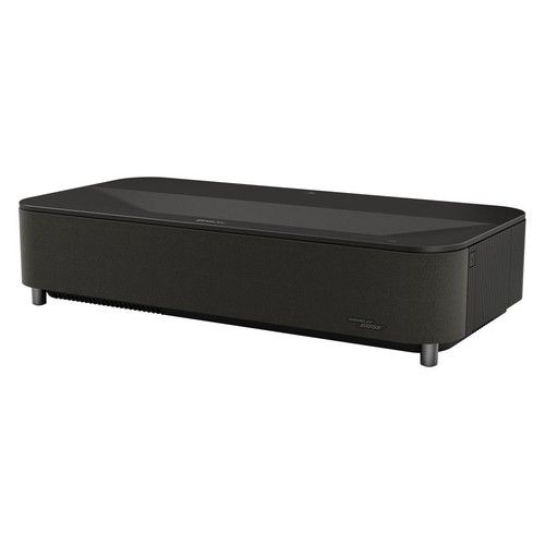 Vidéoprojecteur home cinéma