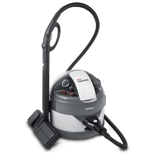 Polti pteu0260 vaporetto eco - pteu0260,