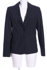 C&A Veste de smoking Dames
