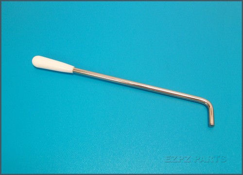 Vintage kay vanguard - vintage,