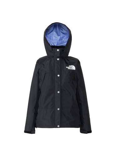 Veste north face mountain - north,