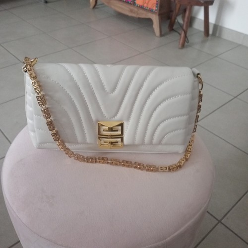 Magnifique sac givenchy - magnifique,