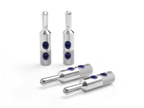 Oyaide srbn banana plug - oyaide,