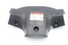 Entourage de compteur NECO 50 ONE RACING 2020 à 2021