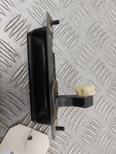 Actionneur serrure hayon MAZDA