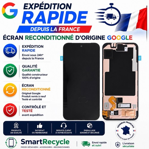 Ecran tactile original - ecran,