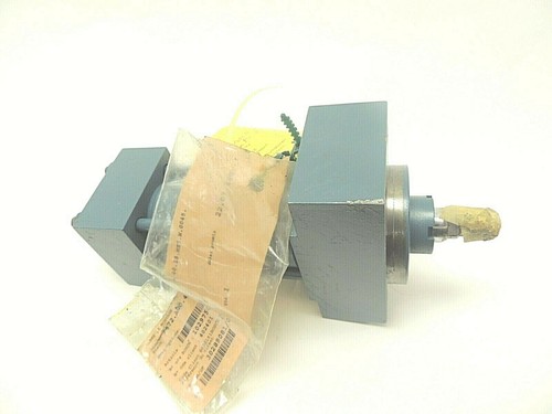 New bosch cylinder - new,
