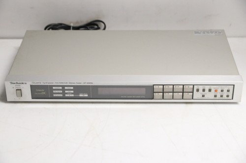 Occasion testé tuner - occasion,, :