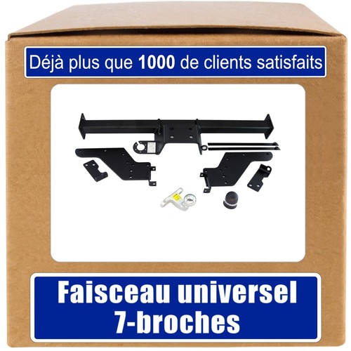 Pour mazda b2500 - mazda,