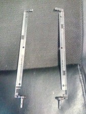 Charnières DELL INSPIRON 1300