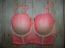 Victoria's Secret Very Sexy