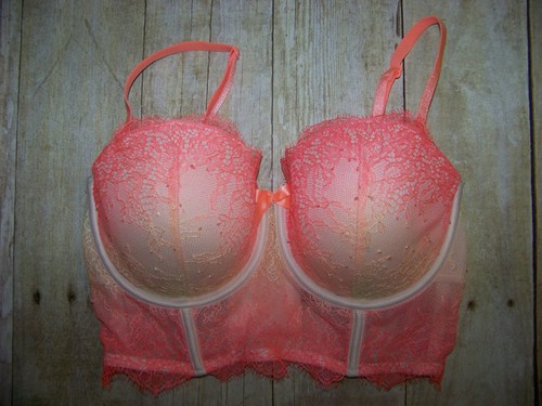 Victoria secret very - very, sexy