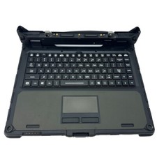 Original Pour Getac K120