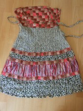 Robe Save the Queen L dress 