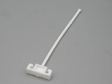 Porte drapeau pour circuit