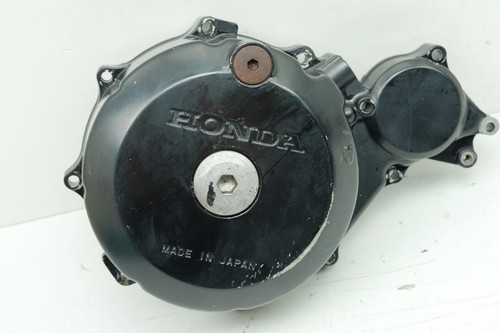 Honda 600 pd06 transalp - pd06,