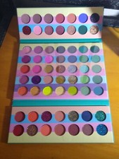 professional eyeshadow palette