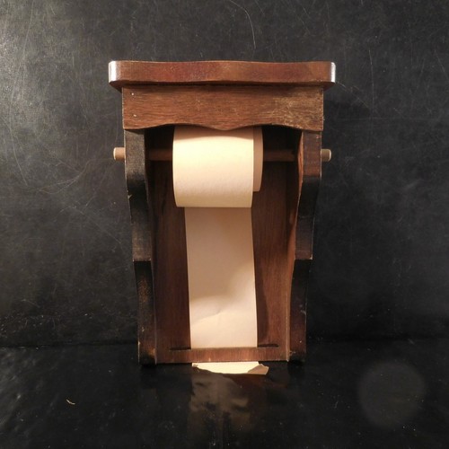 Porte rouleau enrouleur