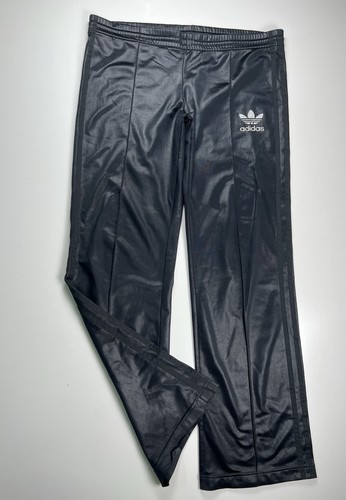 Adidas chile track pantalon - 62,