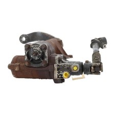 Boitier de direction JEEP