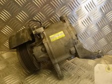 Compresseur clim TOYOTA GT 86 PHASE 1 COUPE SU00307256