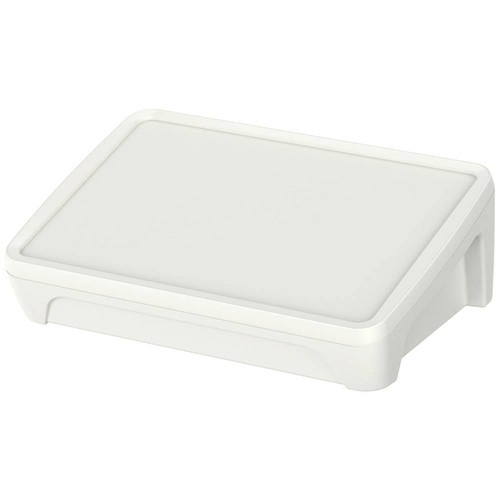 Bopla bopad bop 9016 - bopla,