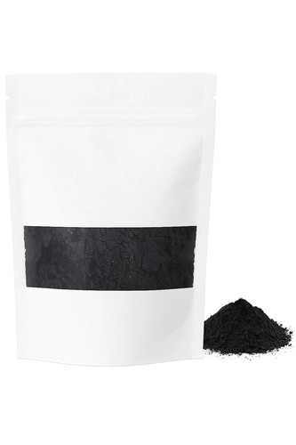 Poudre khôl naturel 50g - poudre, –