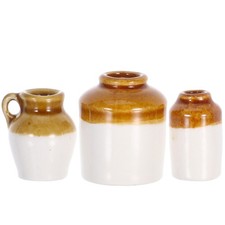 3 Pcs Adorable Modèle De