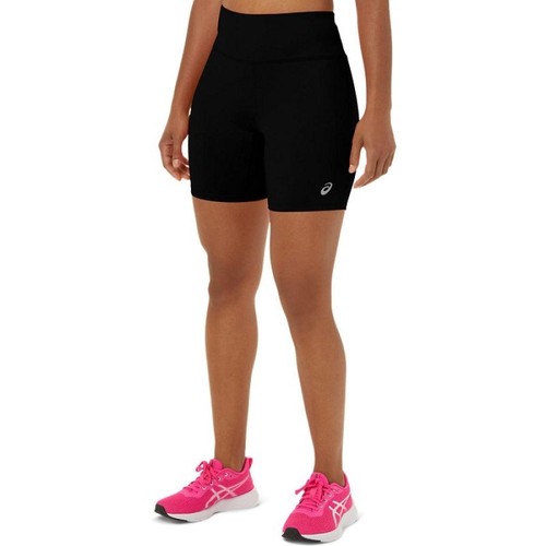 Short sport asics core - short,