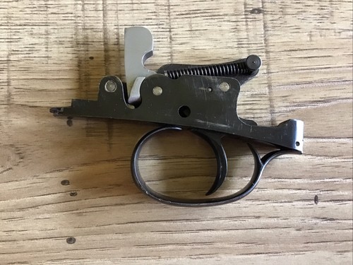 Perazzi used pull trigger - tm-1,