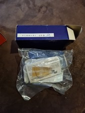 JOHN DAY FERRARI 250 Gto  1962 SCALA 1/43 Numéros 119 En Boite Neuf