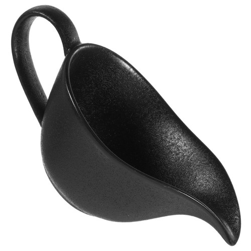 Carafes sauce pour servir - carafes,