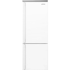 Smeg Portofino FA490URWH 28