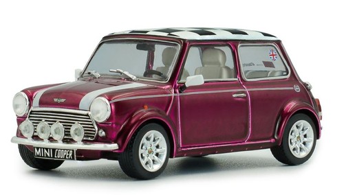 Solido voiture de 1997 - voiture,