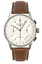 Montre pour des - des, hommes