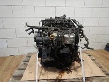 Moteur Audi A3 8V VW Golf 7