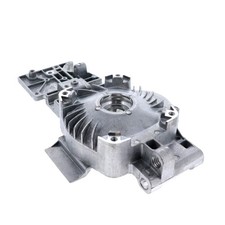New Dewalt OEM N506202 Table