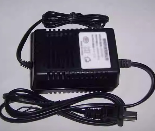 Chargeur pour kurzweil pc1se - chargeur,
