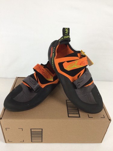 Excellent sportiva mistral - excellent,