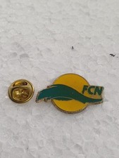 (D7) Pin's Pin Vintage Club De