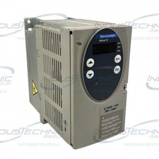 VARIATEUR DE VITESSE ALTIVAR 31 Ref : ATV31H075M2 TELEMECANIQUE