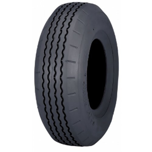 Pneu manutention kenda k276 - manutention,