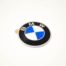 BMW 3 E30 Wheel Hub Cap