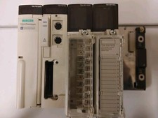 Automate Complet TSX 5720 - SCHNEIDER 