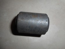 Silentbloc de barre arrière Ø12x30x36x42mm Peugeot 404 504 505