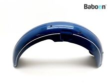 Garde-boue avant BMW R 100 RT