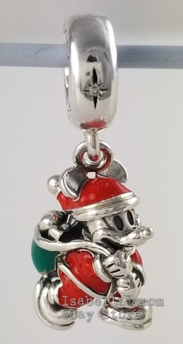 Disney véritable pandora - véritable,