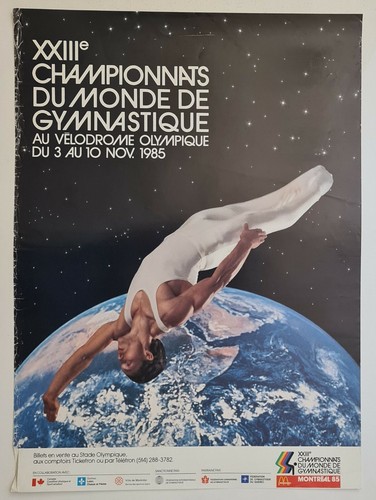 Xxiiième championnats - championnats, du