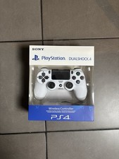 Sony DualShock 4 V2 Manette de