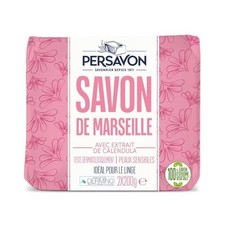 Persavon douceur savon - persavon,